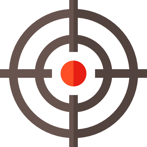 target icon